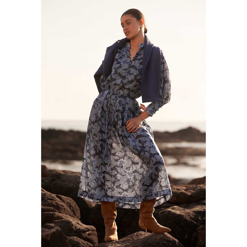 Zoe Kratzmann Vesper Dress image number 3